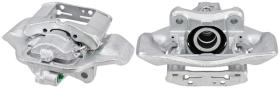 PINZA FRENO NE4670N - PINZA FRENO VW