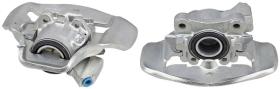 PINZA FRENO NW9270N - PINZA FRENO VW