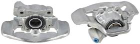 PINZA FRENO NE9270N - PINZA FRENO VW