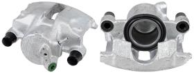 PINZA FRENO NE4660N - PINZA FRENO AUDI