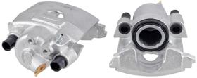 PINZA FRENO NE4970N - PINZA FRENO VW