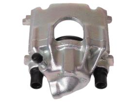 PINZA FRENO NW4180N - PINZA FRENO SEAT