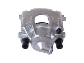 PINZA FRENO NE4180N - PINZA FRENO SEAT
