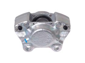 PINZA FRENO NE8701N - PINZA FRENO VW