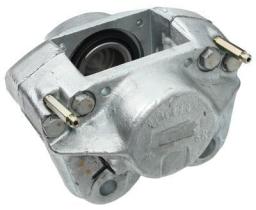 PINZA FRENO NW5901N - PINZA FRENO VW