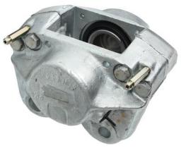 PINZA FRENO NE4060N - PINZA FRENO VW