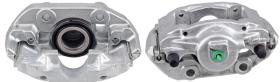 PINZA FRENO NE9290N - PINZA FRENO