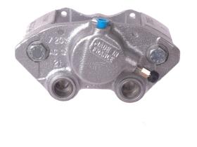 PINZA FRENO NW6940N - PINZA FRENO OPEL/VAUXHALL MANTA