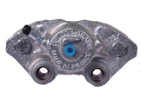 PINZA FRENO NW6840N - PINZA FRENO OPEL/VAUXHALL