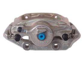 PINZA FRENO NW4610N - PINZA FRENO OPEL