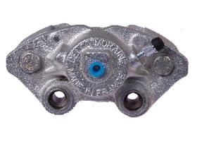 PINZA FRENO NE6840N - PINZA FRENO OPEL/VAUXHALL