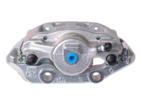 PINZA FRENO NE4610N - PINZA FRENO OPEL