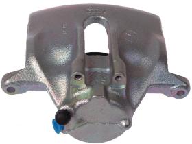 PINZA FRENO NE1330N - PINZA FRENO MERCEDES-BENZ