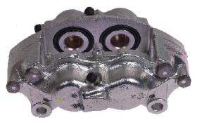 PINZA FRENO NW0740N - PINZA FRENO MERCEDES-BENZ