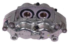 PINZA FRENO NE0740N - PINZA FRENO MERCEDES-BENZ