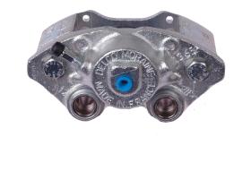 PINZA FRENO NW0620N - PINZA FRENO OPEL