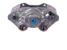 PINZA FRENO NE0620N - PINZA FRENO OPEL