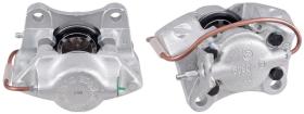 PINZA FRENO NW6920N - PINZA FRENO SKODA 105