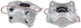 PINZA FRENO NE6920N - PINZA FRENO SKODA
