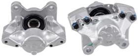 PINZA FRENO SE4890N - PINZA FRENO VOLVO