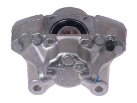 PINZA FRENO SW4590N - PINZA FRENO VOLVO