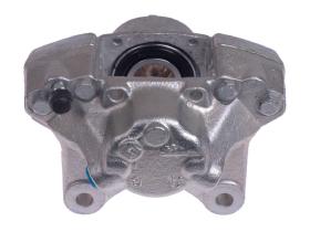 PINZA FRENO SE4590N - PINZA FRENO VOLVO