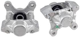 PINZA FRENO SE4990N - PINZA FRENO VOLVO