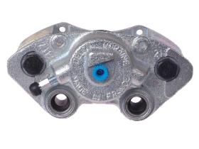 PINZA FRENO NW6250N - PINZA FRENO OPEL/VAUXHALL