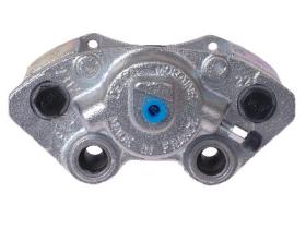 PINZA FRENO NE6250N - PINZA FRENO OPEL/VAUXHALL