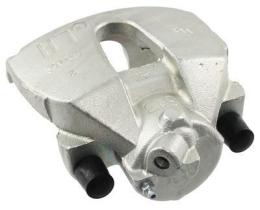 PINZA FRENO NW7110N - PINZA FRENO FORD