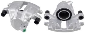 PINZA FRENO NW4960N - PINZA FRENO AUDI