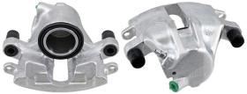 PINZA FRENO NE4960N - PINZA FRENO AUDI