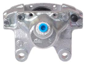 PINZA FRENO SW5010N - PINZA FRENO MERCEDES-BENZ