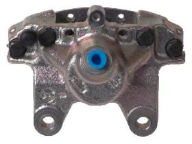 PINZA FRENO SE9690N - PINZA FRENO MERCEDES-BENZ