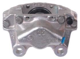 PINZA FRENO SW4030N - PINZA FRENO OPEL/VAUXHALL