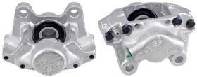 PINZA FRENO SE4030N - PINZA FRENO OPEL/VAUXHALL