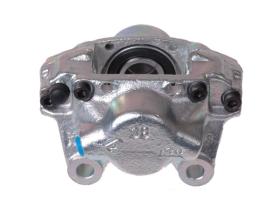 PINZA FRENO SE4530N - PINZA FRENO OPEL/VAUXHALL
