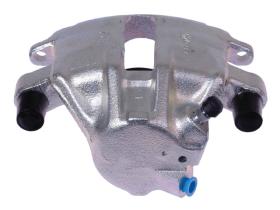 PINZA FRENO NW3611N - PINZA FRENO AUDI