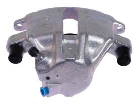 PINZA FRENO NE3611N - PINZA FRENO AUDI