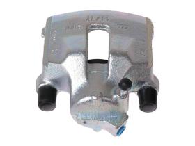 PINZA FRENO NW5250N - PINZA FRENO BMW