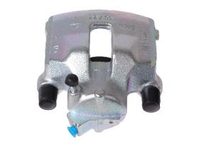 PINZA FRENO NE5250N - PINZA FRENO BMW