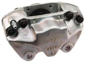 PINZA FRENO NW2891N - PINZA FRENO ALFA ROMEO 1750