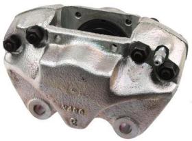 PINZA FRENO NE2891N - PINZA FRENO ALFA ROMEO