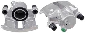 PINZA FRENO NW4760N - PINZA FRENO AUDI