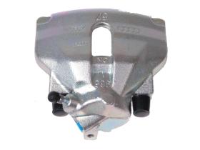 PINZA FRENO NW4070N - PINZA FRENO AUDI