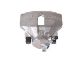 PINZA FRENO NE4070N - PINZA FRENO AUDI