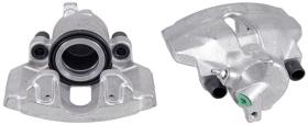 PINZA FRENO NW4170N - PINZA FRENO AUDI