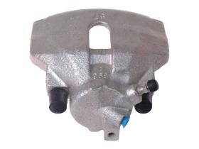 PINZA FRENO NE4170N - PINZA FRENO AUDI