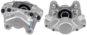 PINZA FRENO SW4130N - PINZA FRENO OPEL