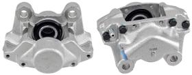 PINZA FRENO SE4130N - PINZA FRENO GM